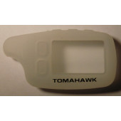 Силиконовый чехол Tomahawk TW 9030/9010/7000/7010(широкая антена)