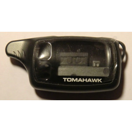 Корпус брелка Tomahawk TW-9010