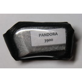 Кожаный чехол Pandora DXL 3900